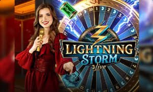 Slot online favorit dengan berbagai tema unik dan bonus melimpah di platform lancar138