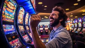 Pengalaman Live Casino profesional dengan dealer langsung dan interaksi real-time dari lancar138
