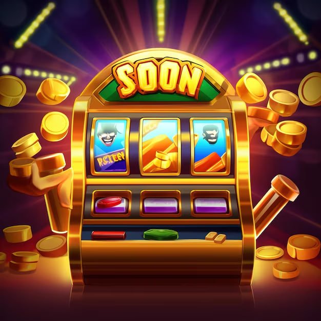 Permainan Sportsbook dengan opsi taruhan lengkap bagi penggemar sepak bola dan olahraga lain di Indonesia