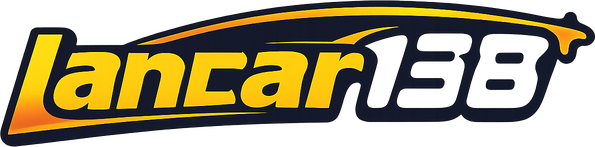 lancar138 logo